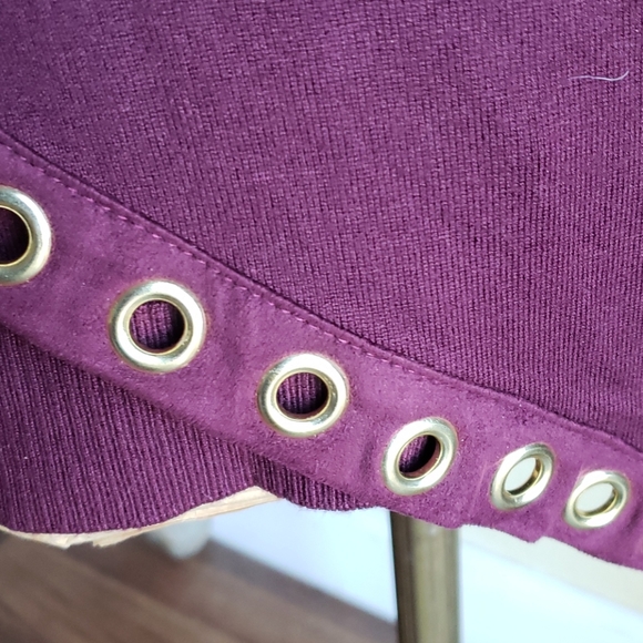 INC sweater - Picture 2 of 4